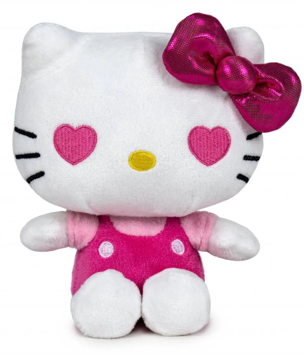 HELLO KITTY 16 CM PEHMO
