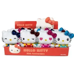 HELLO KITTY 16 CM PEHMO