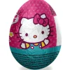 HELLO KITTY SUKLAAYLLÄTYSMUNA  60 G
