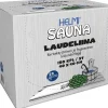 HELMI LAUDELIINA 150KPL