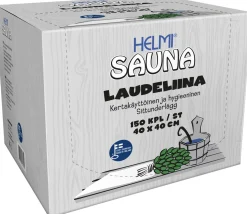 HELMI LAUDELIINA 150KPL