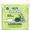 HELMI LAUDELIINA 30KPL