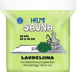 HELMI LAUDELIINA 30KPL