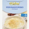 HELMI PERUNASUURIMO GTON 400 G