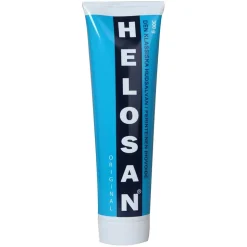HELOSAN VOIDE 300G 300 G