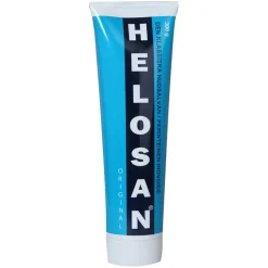 HELOSAN VOIDE 300G 300 G