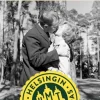 HELSINGIN MAJONEESITEHDAS KASTIKE HOLLANDAISE 250 ML