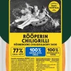 HELSINGIN MAKKARATEHDAS RÖÖPERIN GRILLI 240 G