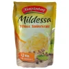 HENGSTENBERG HAPANKAALI MIETO 400 G