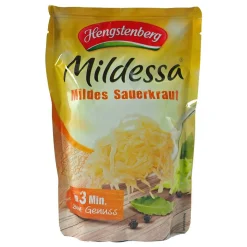 HENGSTENBERG HAPANKAALI MIETO 400 G
