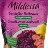 HENGSTENBERG PUNAKAALISALAATTI OMENAINEN 400 G