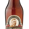 HENRY WESTONS ORGANIC CIDER 6% KLP 500 ML
