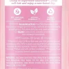 HERBAL ESSENCES PETAL SOFT ROSE SCENT SHAMPOO 350 ML