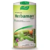 HERBAMARE YRTTISUOLASEOS 250 G