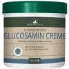 HERBAMEDICUS VOIDE GLUKOSAMIINI 250 ML