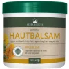 HERBAMEDICUS VOIDE KEHÄKUKKA  250 ML