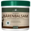HERBAMEDICUS GEELIVOIDE KARHU 250 ML