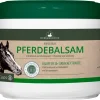 HERBAMEDICUS GEELIVOIDE URHEILU- JA HEVOSVOIDE 500 ML