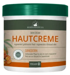 HERBAMEDICUS VOIDE TYRNI  250 ML