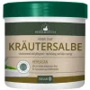 HERBAMEDICUS VOIDE YRTTI HERBASAN 250 ML