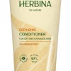 HERBINA HOITOAINE REPAIRING  200 ML