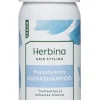 HERBINA KUIVASHAMPOO SENSITIVE 50 ML