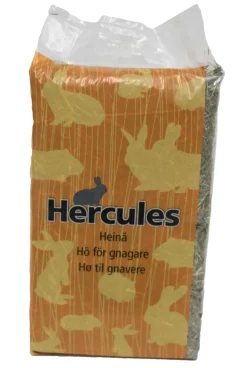 HERCULES KANINHEINÄ 1,5 KG