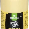HERKKUMAA MANGORAJA MAJONEESI 940 G