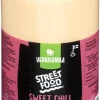 HERKKUMAA SWEET CHILI MAJONEESI 920 G