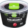 HERKKUMAA ARCTIC BERRIES PUOLUKKAHILLO RASIA 260 G