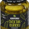 HERKKUMAA COCKTAILKURKKU 360 G