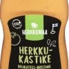 HERKKUMAA HERKKUKASTIKE 330 G