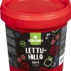 HERKKUMAA LETTUHILLO (SANKO)  960 G