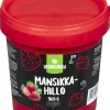 HERKKUMAA MANSIKKAHILLO (SANKO) 960 G