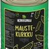 HERKKUMAA MAUSTEKURKKU PIKKU PELTI 1,7 KG