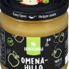 HERKKUMAA OMENAHILLO 460 G