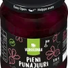 HERKKUMAA PIENI PUNAJUURI 440 G