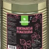 HERKKUMAA VALIKOITUJA PUNAJUURIA 6,2 KG