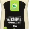 HERKKUMAA VALKOSIPULI HERKKUKASTIKE 955 ML
