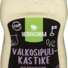 HERKKUMAA VALKOSIPULIHERKKUKASTIKE 320 G