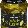 HERKKUMAA VIIPALEKURKKU 360 G