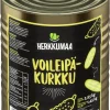 HERKKUMAA VOILEIPÄKURKKU PIKKUPELTI 2,85/ 1,45KG 1,45 KG