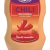 HERKKUTILAN CHILIMAJONEESI 285 G