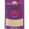 HERKKUTILAN EDAMJUUSTOVIIPALEET 400 G