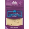 HERKKUTILAN EMMENTALVIIPALEET  350 G