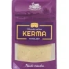HERKKUTILAN KERMAJUUSTOVIIPALEET 400 G