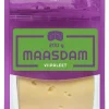 HERKKUTILAN MAASDAMJUUSTOVIIPALEET 200 G