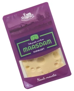 HERKKUTILAN MAASDAMVIIPALEET 400 G