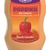 HERKKUTILAN PAPRIKAMAJONEESI 285 G
