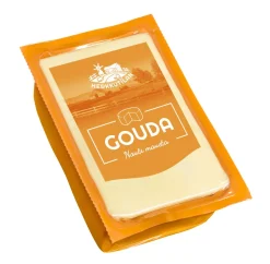 HERKKUTILAN PERHE GOUDAJUUSTO 1KG